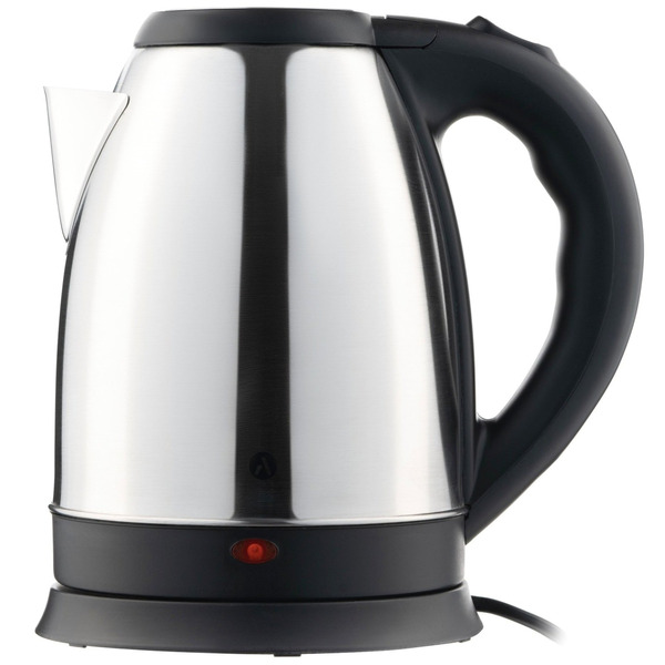 Електрочайник Ardesto EKL-T30