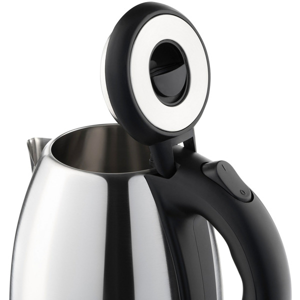 Електрочайник Ardesto EKL-T30