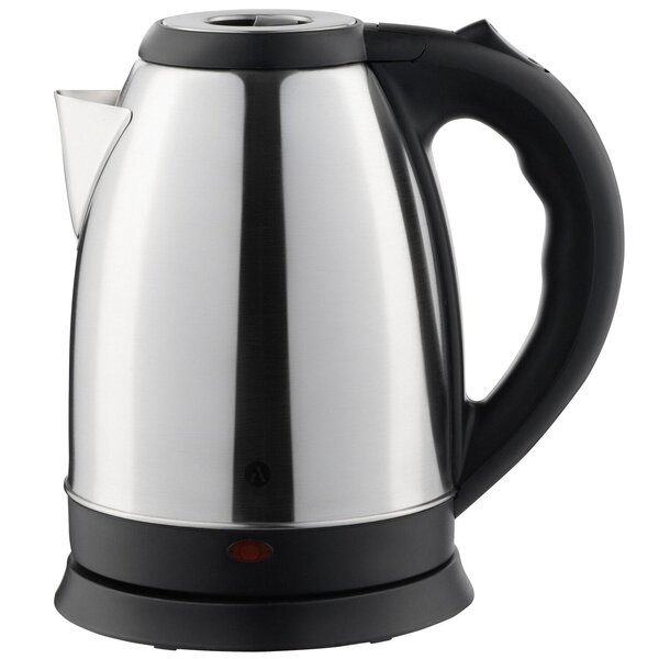 Електрочайник Ardesto EKL-T30