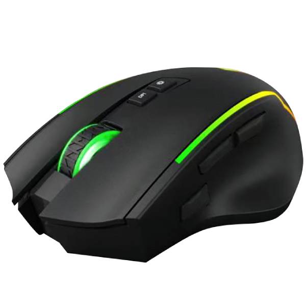 Миша Xtrike Me GM-518