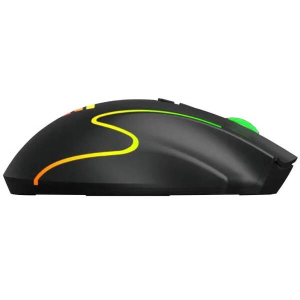 Миша Xtrike Me GM-518