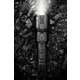 Фонарик-повербанк Sandberg Survivor Torch Powerbank 5000 mAh XHP160LED USB-C 18W (420-89)