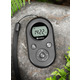 Радиоприемник Sandberg FM/AM карманный (Rechargeable) с наушниками (421-02)