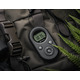 Радиоприемник Sandberg FM/AM карманный (Rechargeable) с наушниками (421-02)