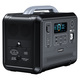 Зарядна станція Choetech 1200W (BS005-EU-BK)