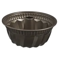 Форма PYREX ASIMETRIA 22 см (6266157)