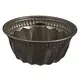 Форма для выпечки PYREX ASIMETRIA 22 см (6266157)