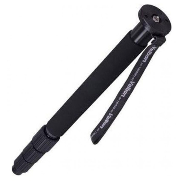 Штатив VELBON POLE POD EX