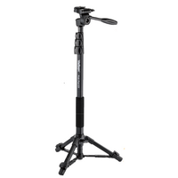Штатив VELBON POLE POD EX