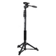 Штатив VELBON POLE POD EX