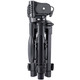 Штатив VELBON POLE POD EX