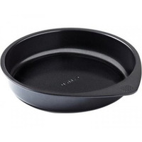Форма PYREX MAGIC мет.форма кругл д/пирога 20см (MG20BA6/7646)