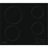 Електрична поверхня INDESIT RI 161 C