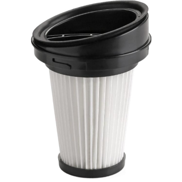 Фільтр для пилососа GORENJE FILTER HEPA IHFFS