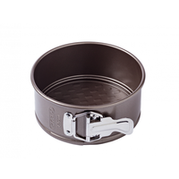 Форма роз'ємна для випічки Pyrex Asimetria AS14BS0 (14см)