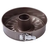 Форма Pyrex Asimetria рознімна 26 см (AS26DT0/7144)