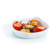 Форма с/к LUMINARC SMART CUISINE CARINE д.запік/квадр/29*29 см (P2616)