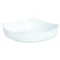 Форма для запікання Luminarc Smart Cuisine Carine 29х29 см (P2616)