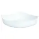 Кухонна форма Luminarc Smart Cuisine Carine 29х29 см (P2616)