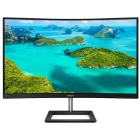 Монiтор TFT PHILIPS 31.5" 325E1C/00