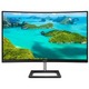Монитор TFT PHILIPS 31.5" 325E1C/00