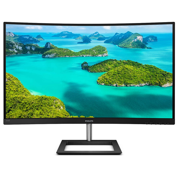 Монiтор TFT PHILIPS 31.5 325E1C/00