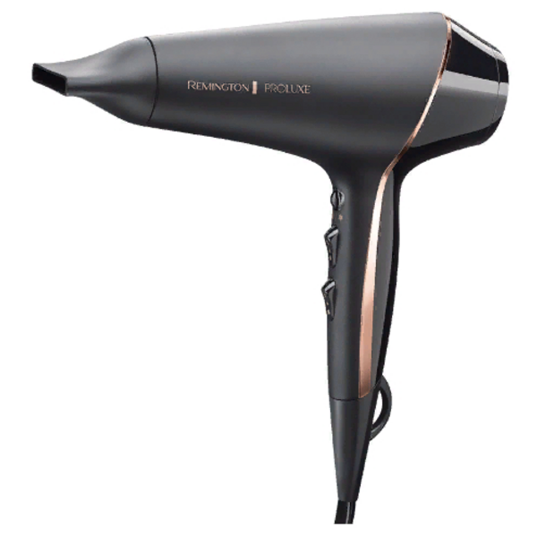 Фен REMINGTON AC9140B
