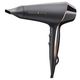 Фен REMINGTON AC9140B