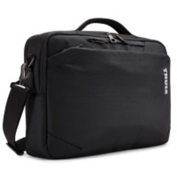 Сумка THULE Subterra Laptop Bag 3204086