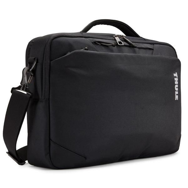 Сумка THULE Subterra Laptop Bag 3204086