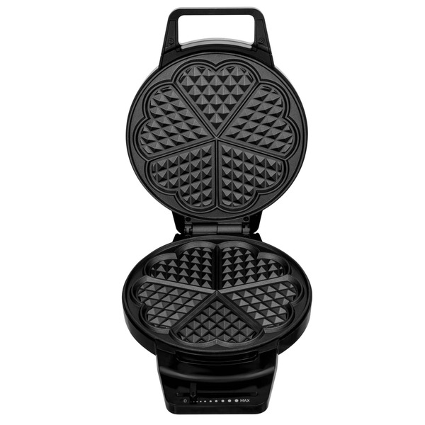 Бутербродниця SENCOR SWF 1010BK