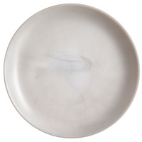 Тарілка LUMINARC DIWALI MARBLE GRANIT, 19 см (P9834)