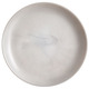Тарілка LUMINARC DIWALI MARBLE GRANIT, 19 см (P9834)