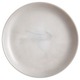Тарілка LUMINARC DIWALI MARBLE GRANIT, 19 см (P9834)
