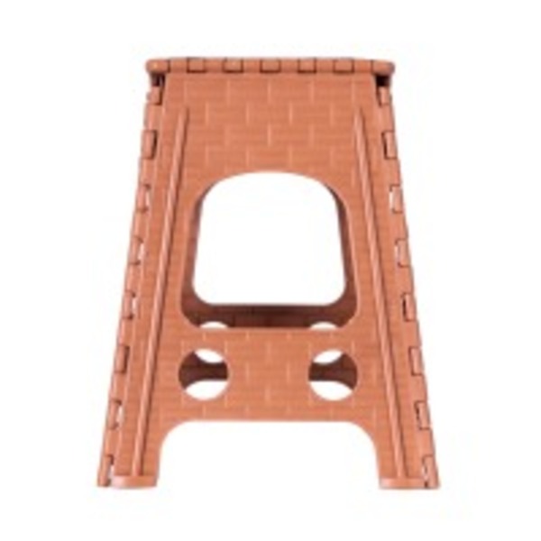 Табурет VIOLET HOUSE 0270 складний CREAM 45 см (0270 CREAM 45 см)