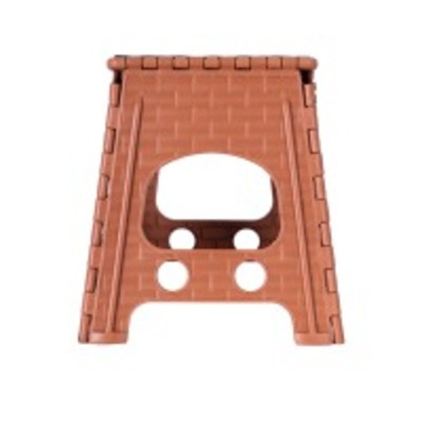 Табурет VIOLET HOUSE 0271 складний CARAMEL 38 см (0271 CARAMEL 38 см)