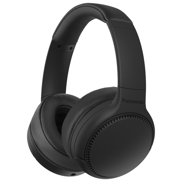 Навушники PANASONIC RB-M300BGE-K