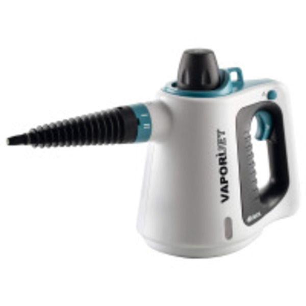 Пароочищувач Ariete ARIETE 4137 пароочисник (00P413700AR0)