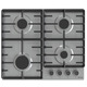 Вбуд. поверхня GORENJE G 642 ABX (BG6AA-G0B)