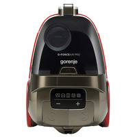Пилосос GORENJE VCEA 03 GAPRACY