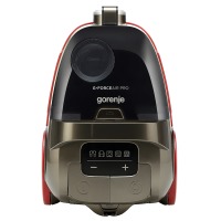 Пилосос GORENJE VCEA 03 GAPRACY