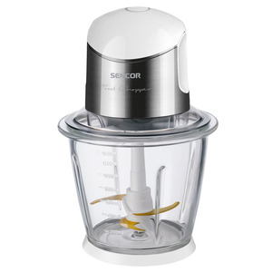 Подрібнювач SENCOR SCB 6150SS-EUE3