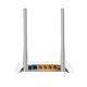 Бездротовий маршрутизатор TP-Link TL-WR850N