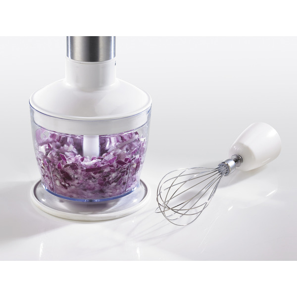 Блендер GORENJE HBC 806 QW (LW-3523G2)