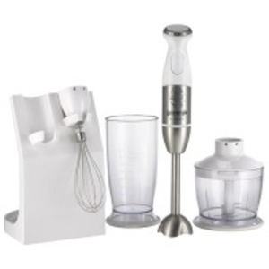 Блендер GORENJE HBC 806 QW (LW-3523G2)