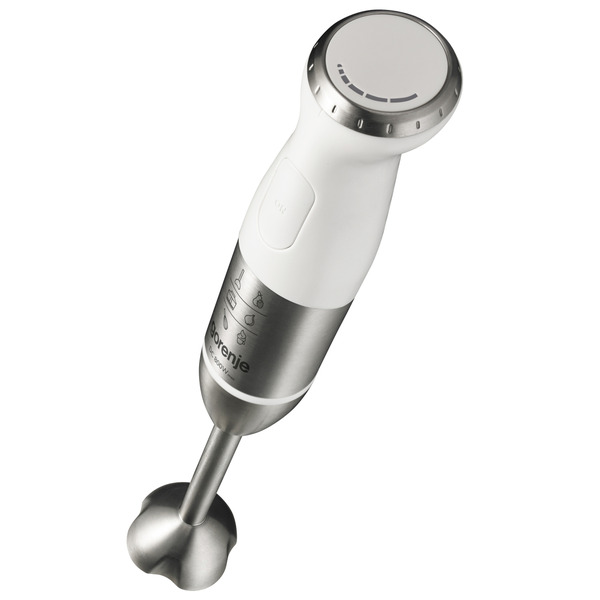 Блендер GORENJE HBC 806 QW (LW-3523G2)