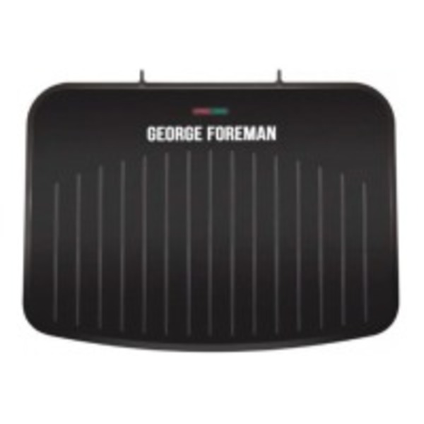 Гриль Russell Hobbs George Foreman 25820-56 Fit Grill Large