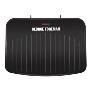 Гриль Russell Hobbs George Foreman 25820-56 Fit Grill Large