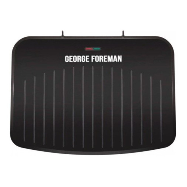 Гриль Russell Hobbs George Foreman 25820-56 Fit Grill Large