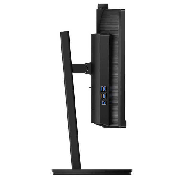 Монiтор TFT PHILIPS 34 346P1CRH/00